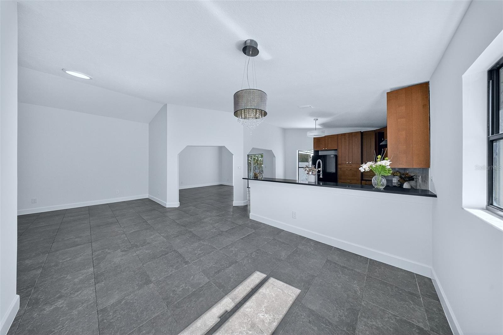 Image 20 of 57 For 301 Hound Run Place