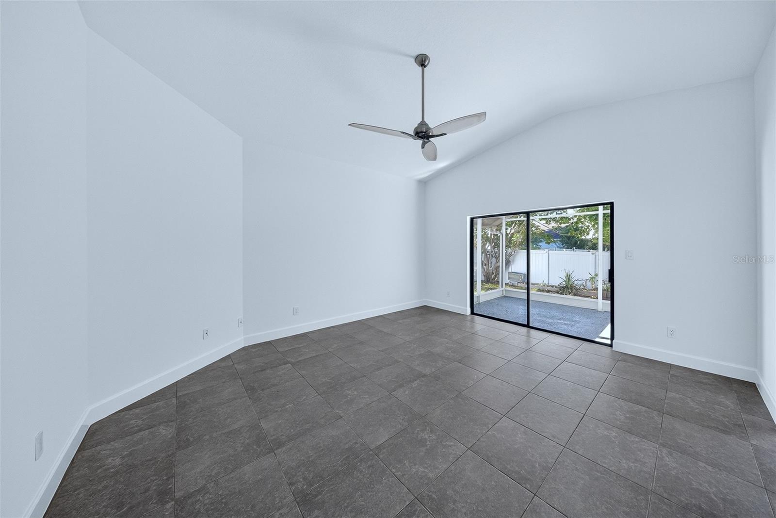 Image 22 of 57 For 301 Hound Run Place