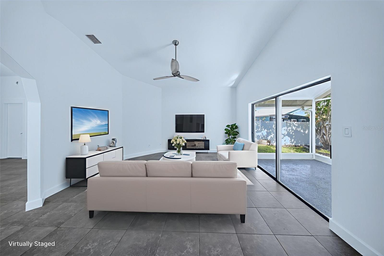 Image 24 of 57 For 301 Hound Run Place