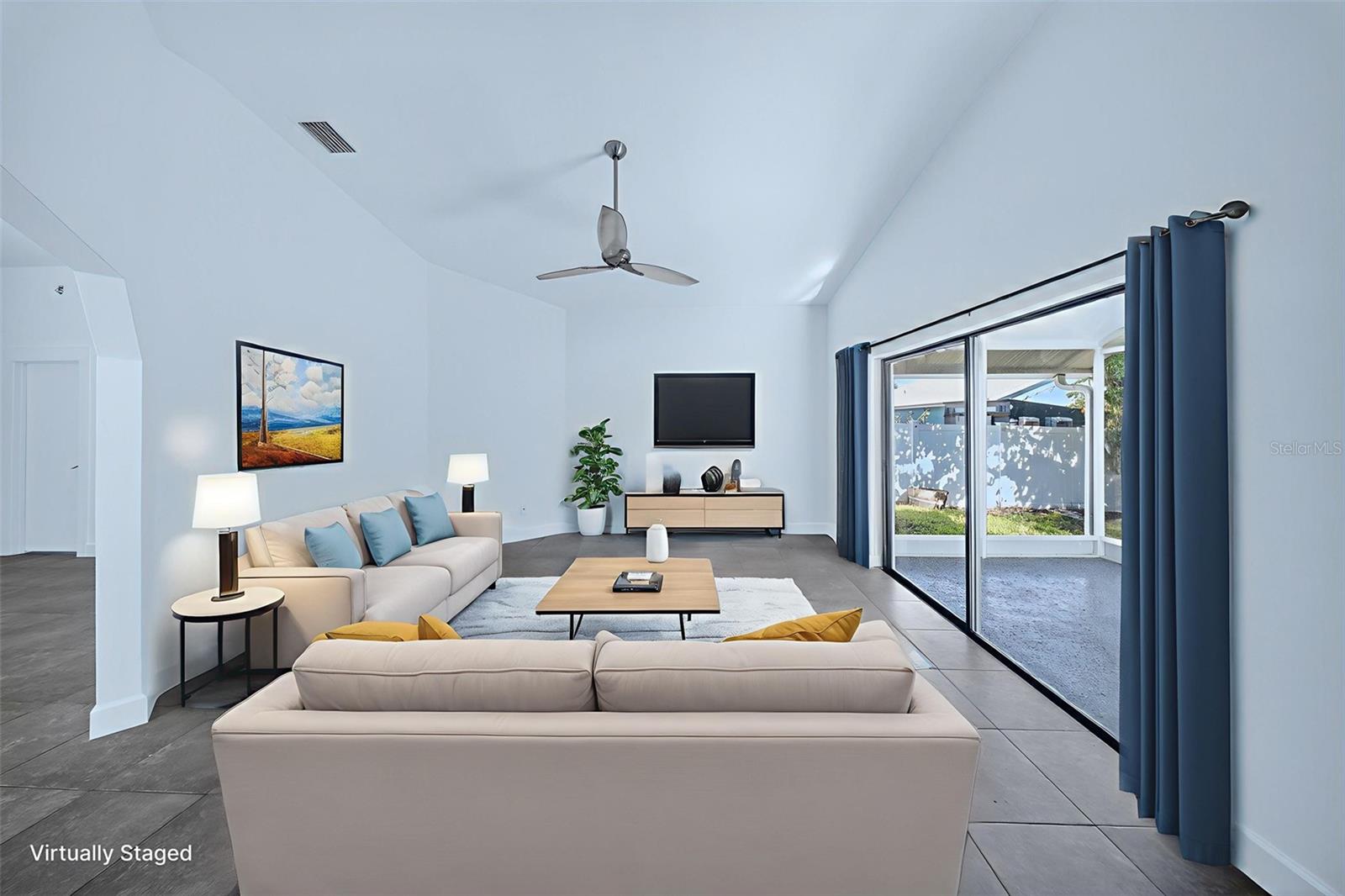 Image 25 of 57 For 301 Hound Run Place