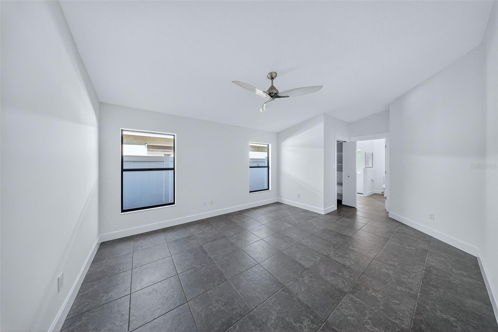 Image 27 of 57 For 301 Hound Run Place