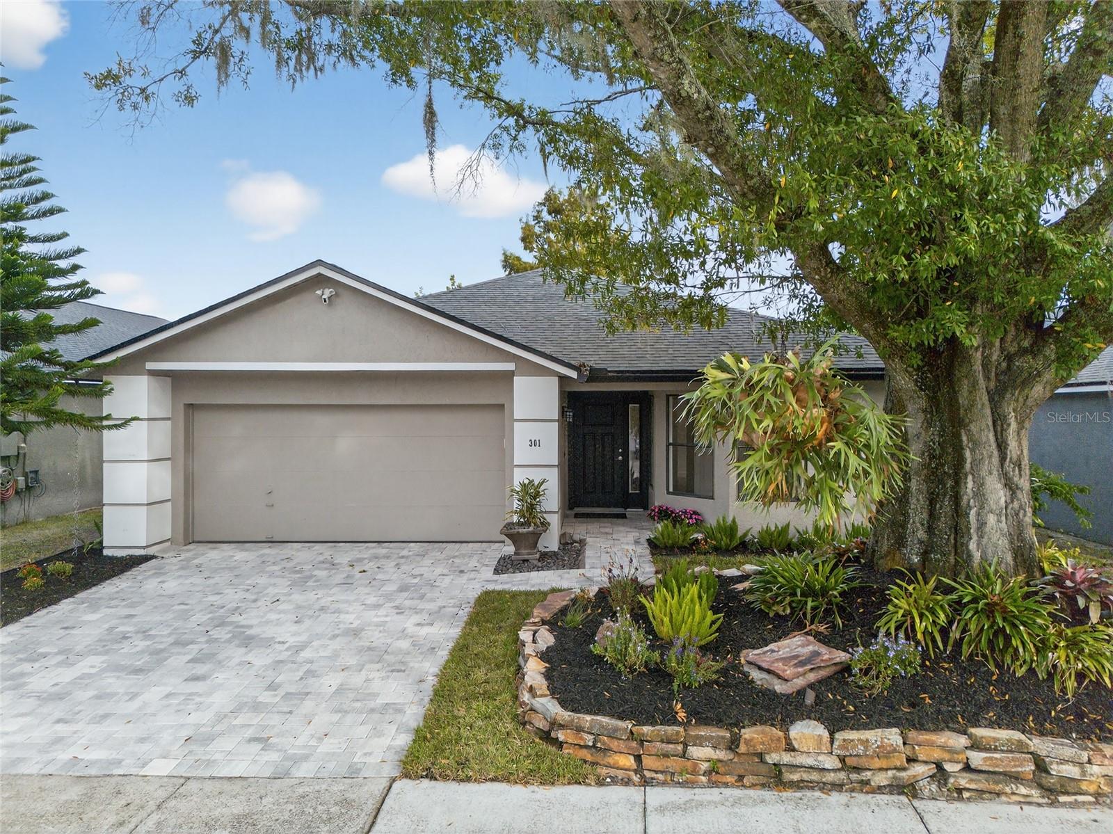 Image 3 of 57 For 301 Hound Run Place