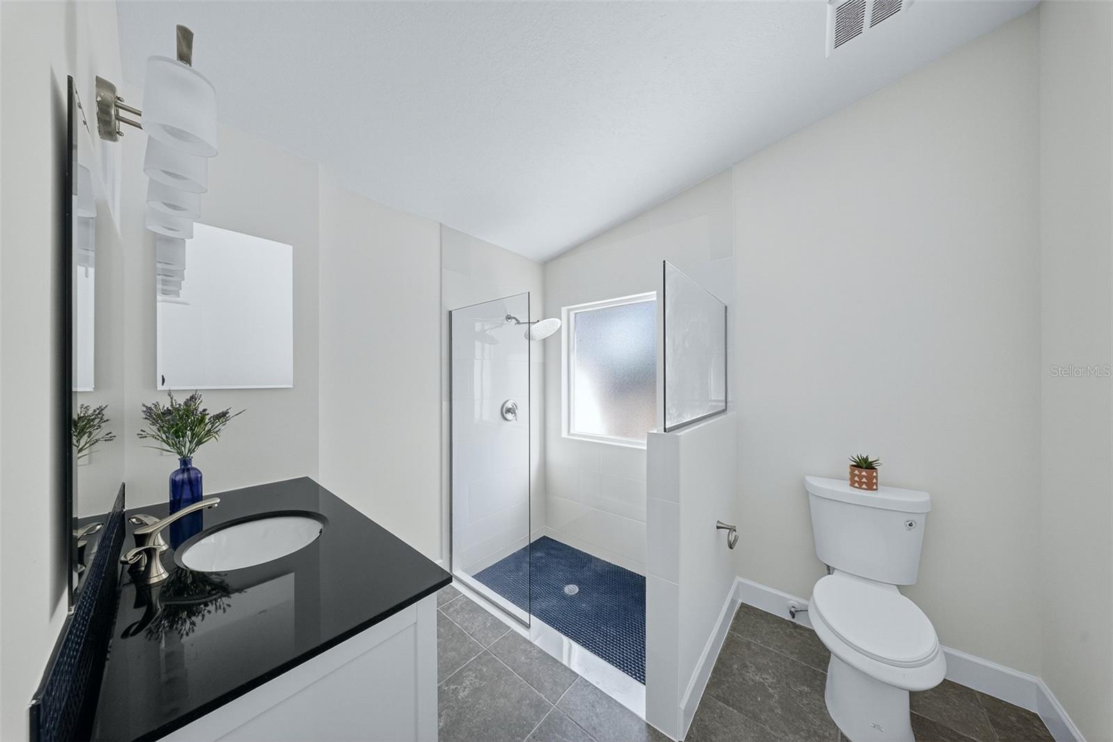 Image 33 of 57 For 301 Hound Run Place