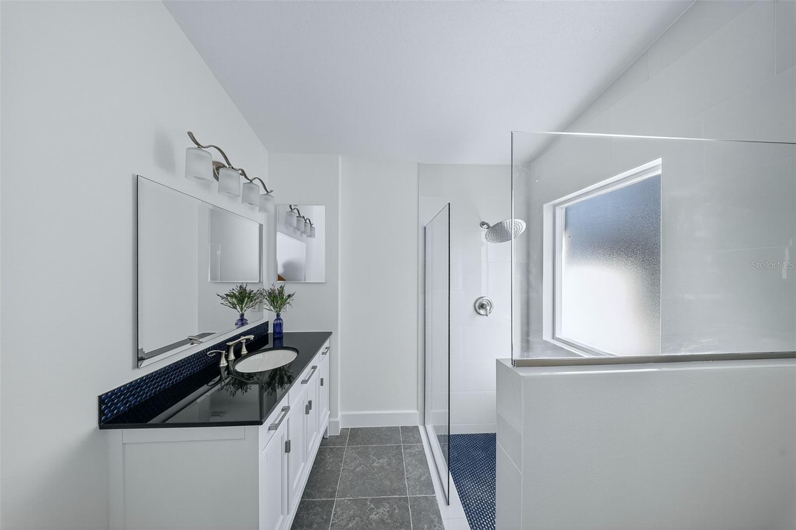 Image 34 of 57 For 301 Hound Run Place