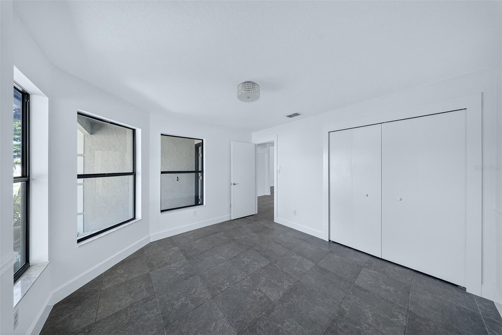 Image 35 of 57 For 301 Hound Run Place