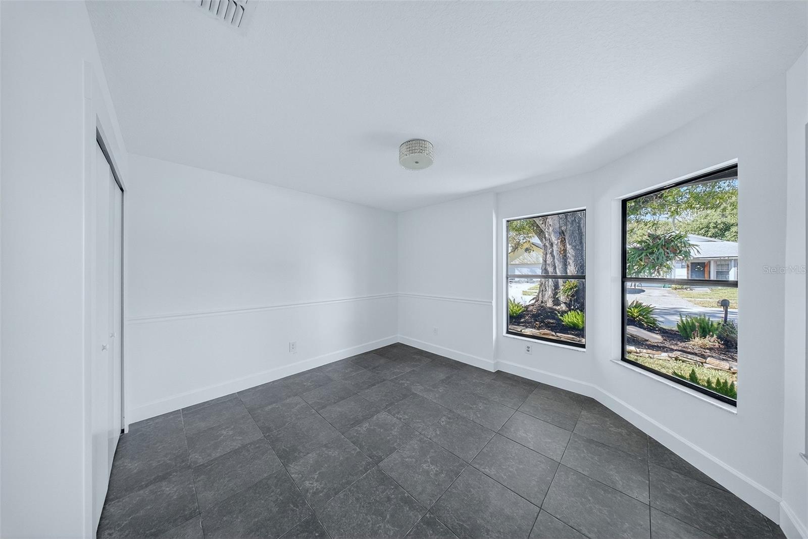 Image 36 of 57 For 301 Hound Run Place