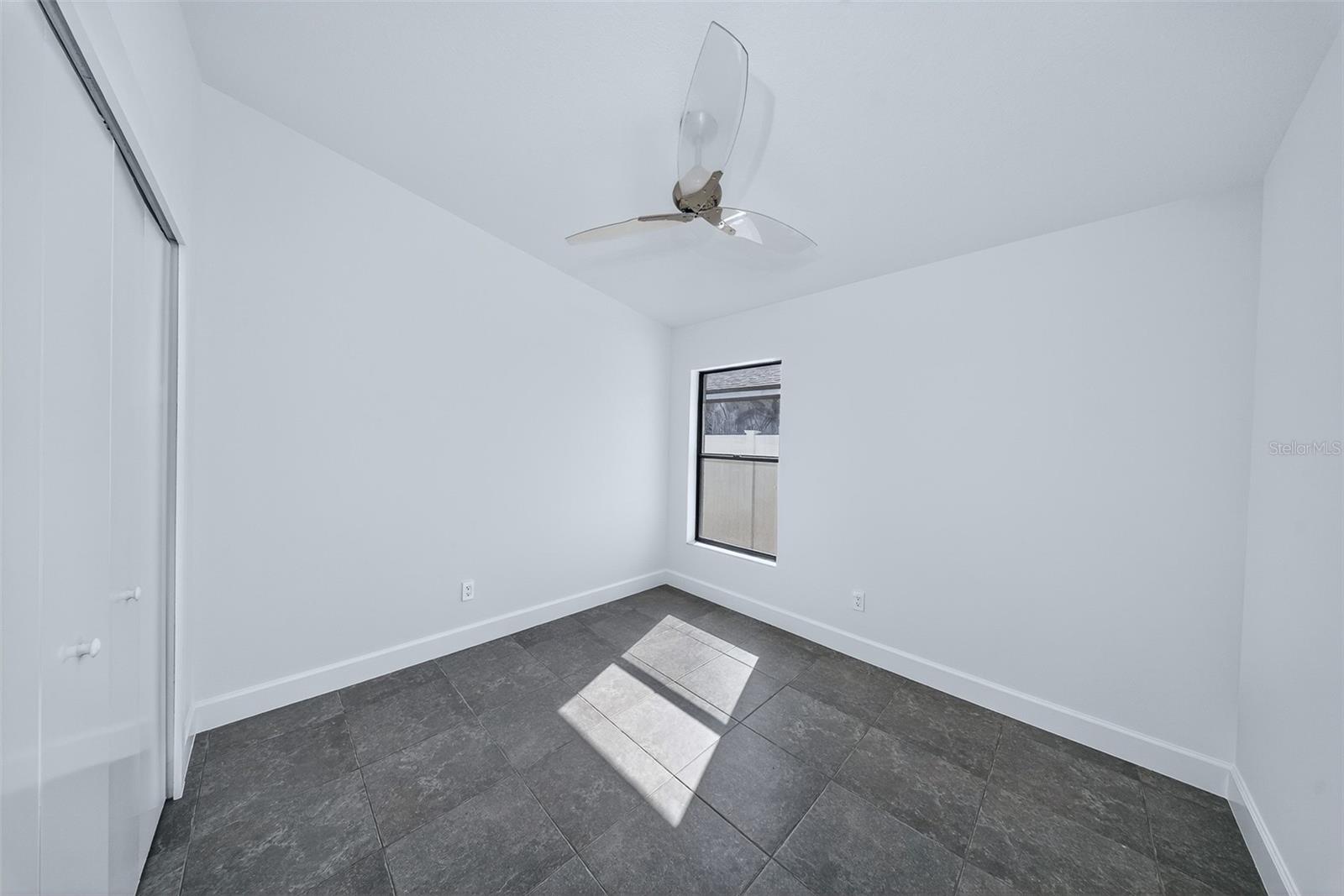 Image 37 of 57 For 301 Hound Run Place