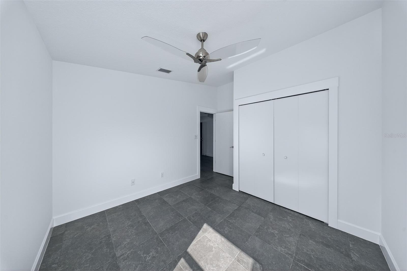 Image 38 of 57 For 301 Hound Run Place