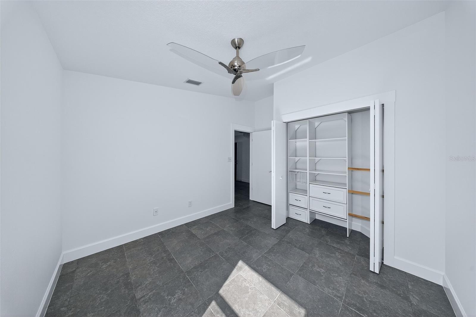 Image 39 of 57 For 301 Hound Run Place