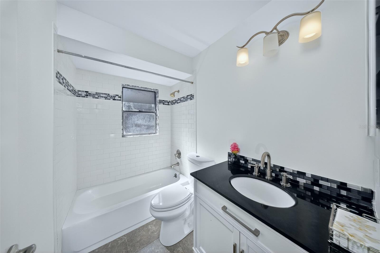 Image 40 of 57 For 301 Hound Run Place