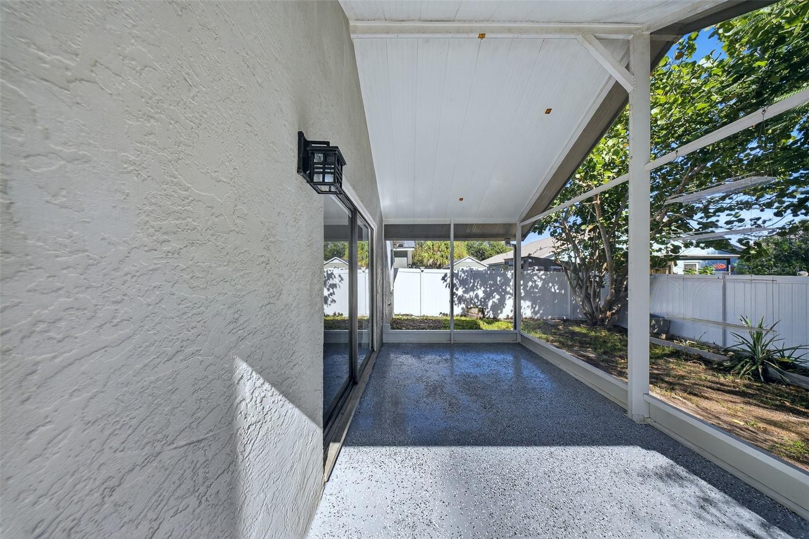 Image 44 of 57 For 301 Hound Run Place