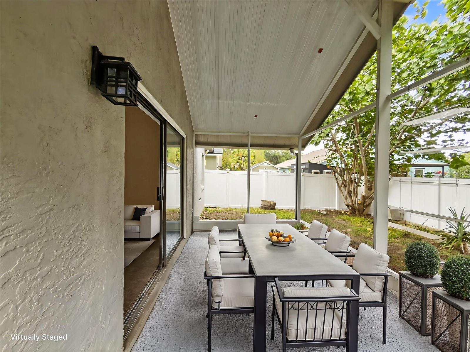 Image 45 of 57 For 301 Hound Run Place