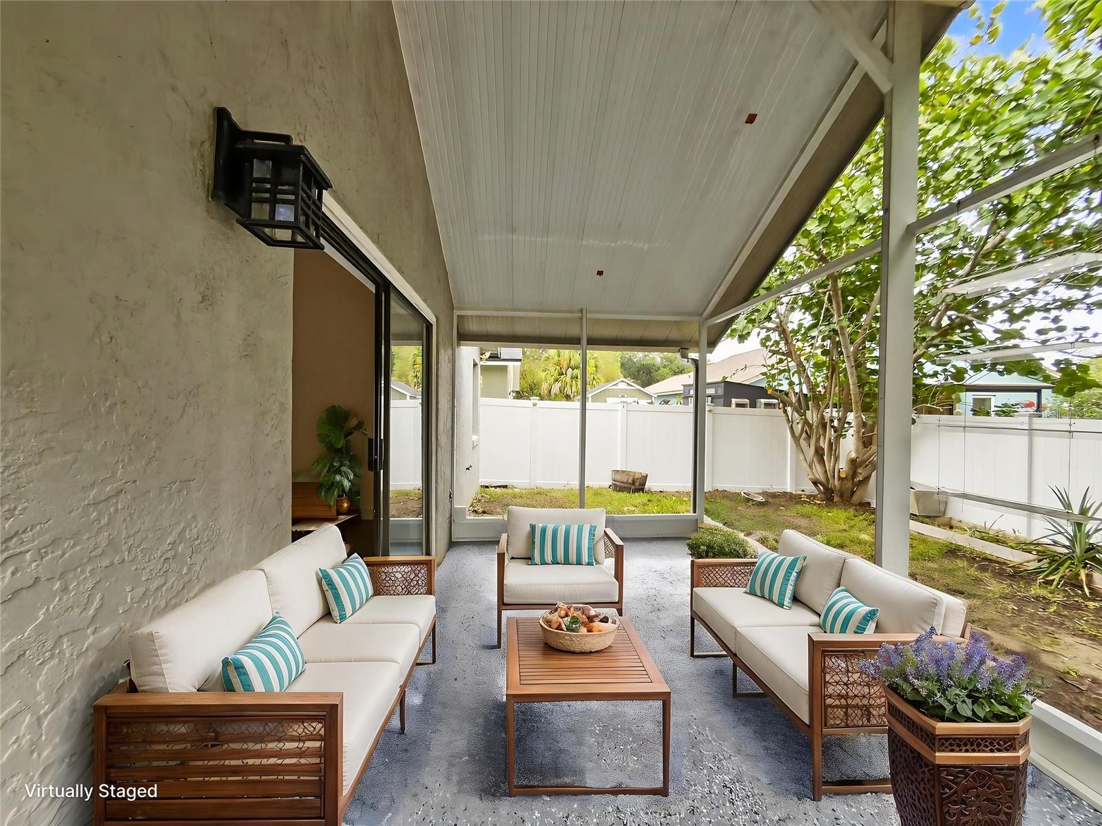 Image 46 of 57 For 301 Hound Run Place