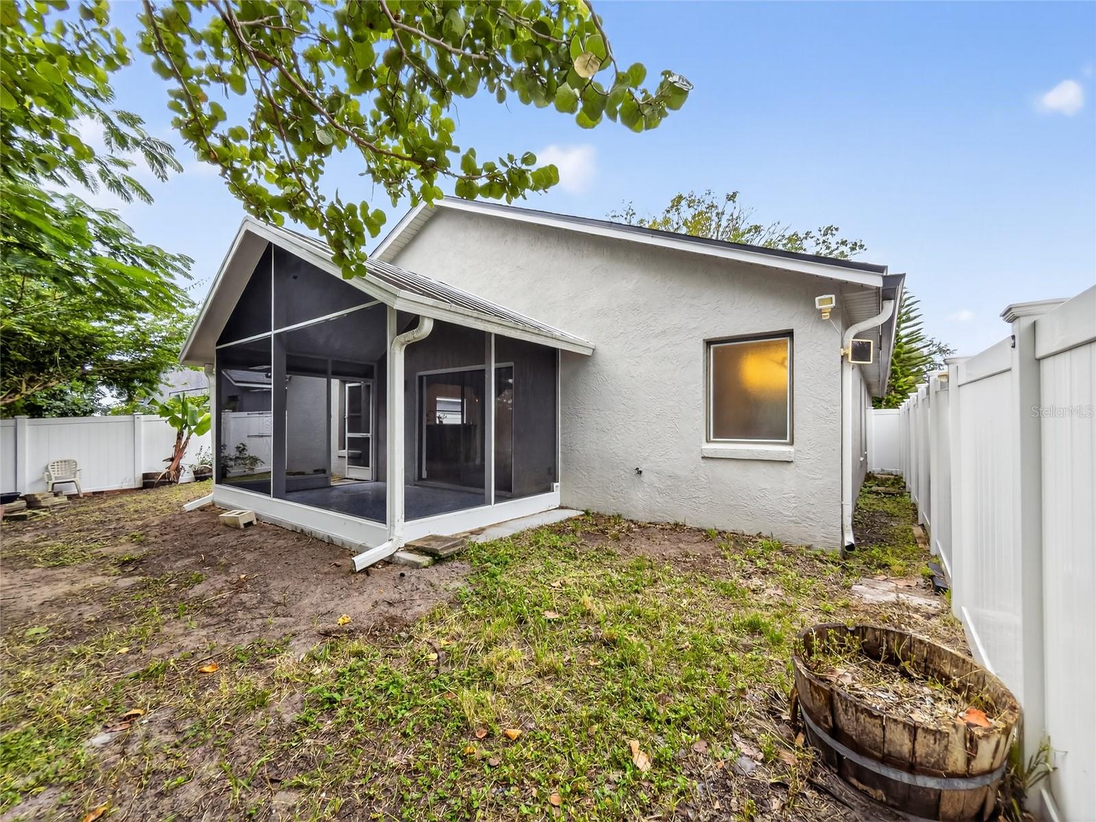 Image 47 of 57 For 301 Hound Run Place