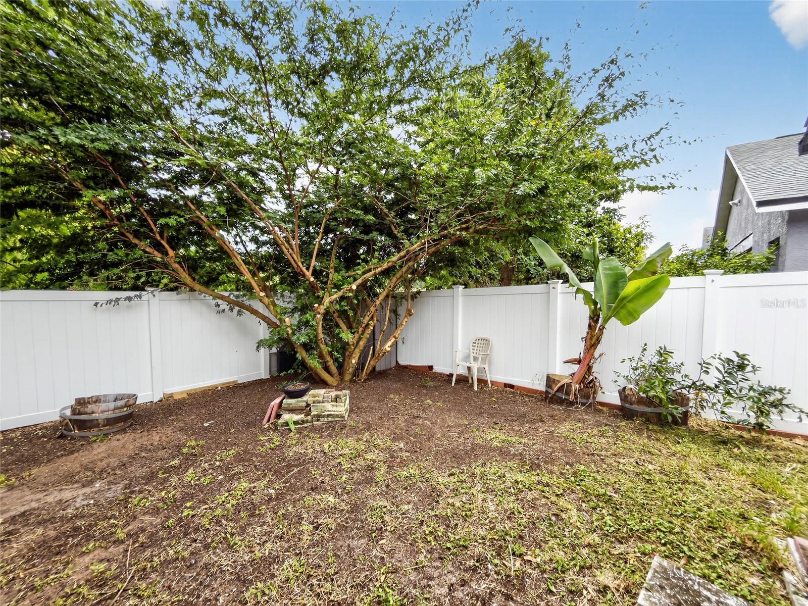 Image 48 of 57 For 301 Hound Run Place