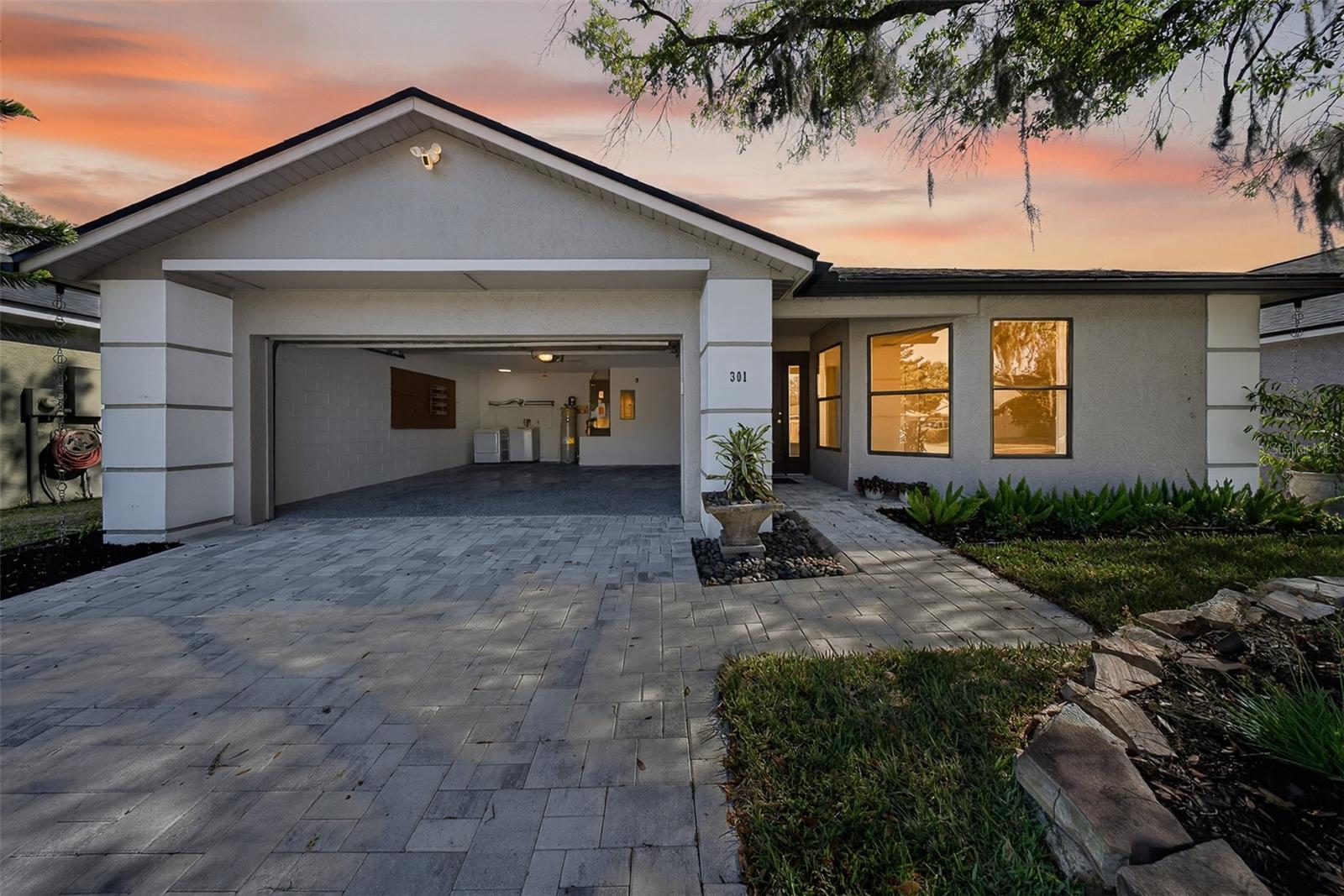 Image 5 of 57 For 301 Hound Run Place