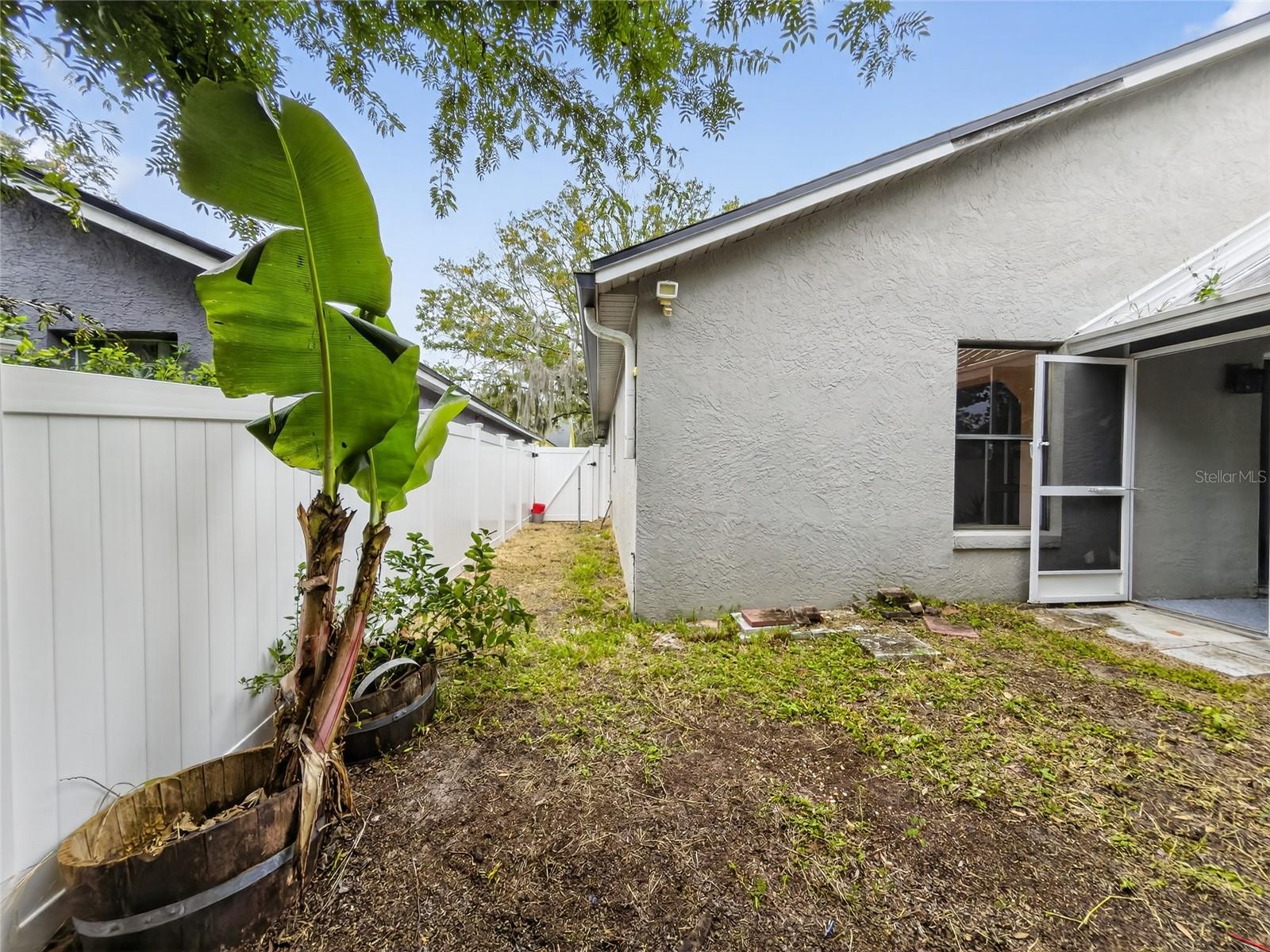 Image 50 of 57 For 301 Hound Run Place