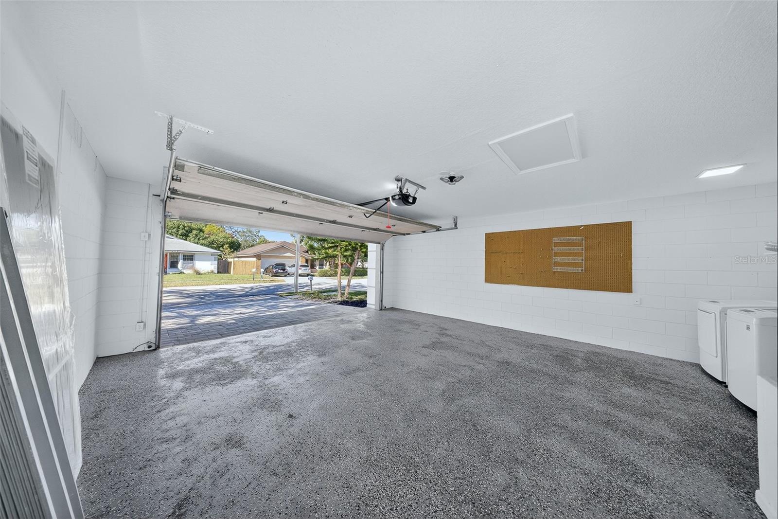 Image 51 of 57 For 301 Hound Run Place