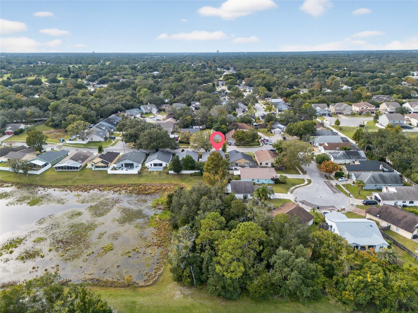 Image 54 of 57 For 301 Hound Run Place