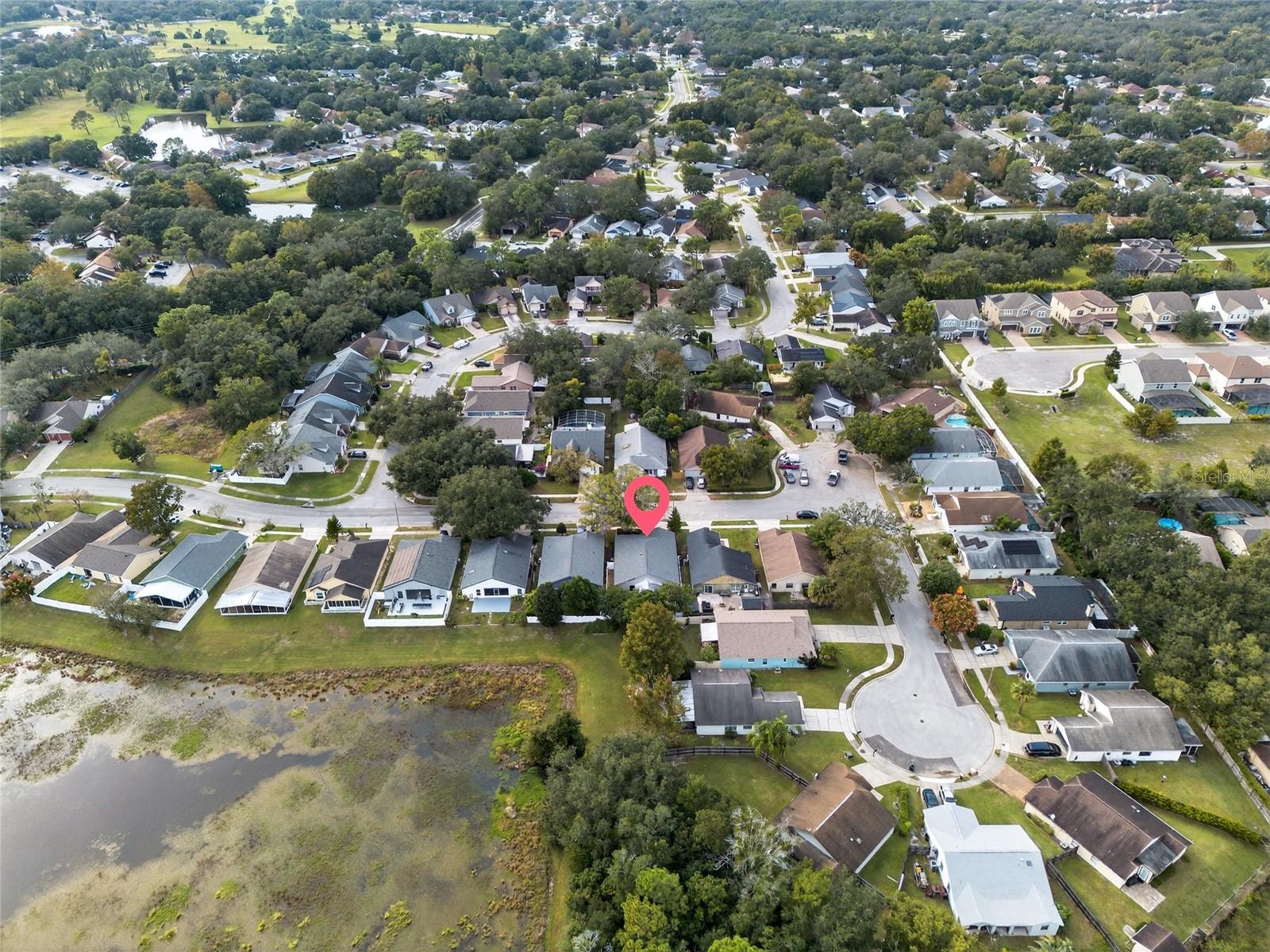 Image 55 of 57 For 301 Hound Run Place