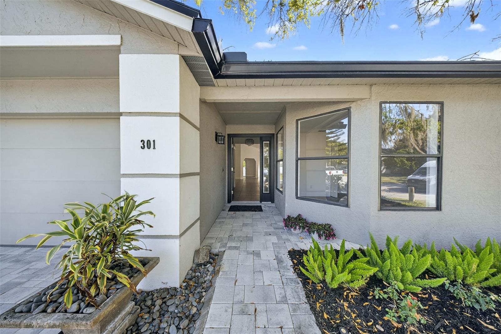 Image 6 of 57 For 301 Hound Run Place