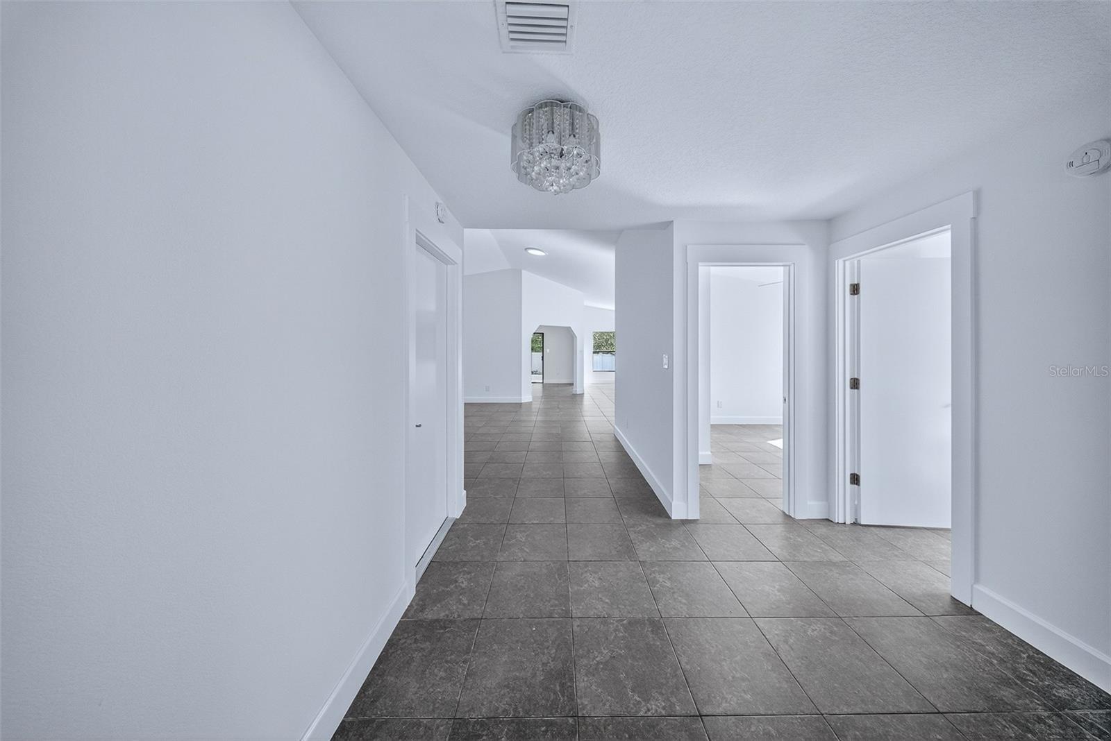 Image 7 of 57 For 301 Hound Run Place