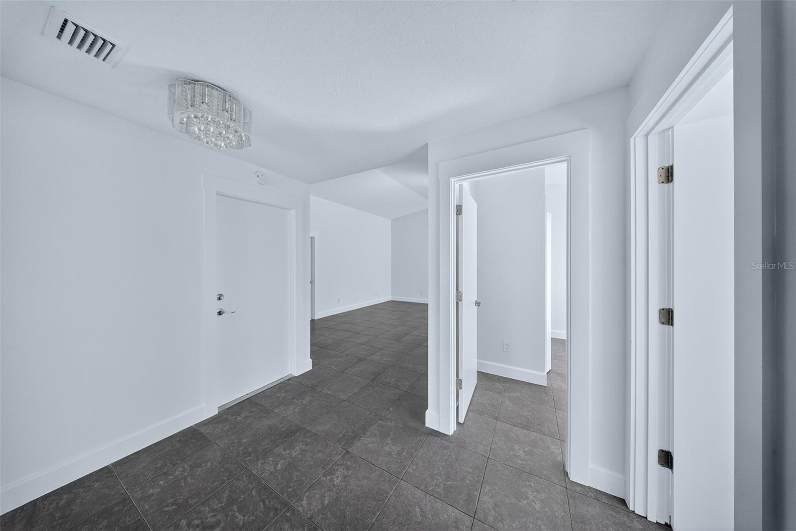 Image 8 of 57 For 301 Hound Run Place