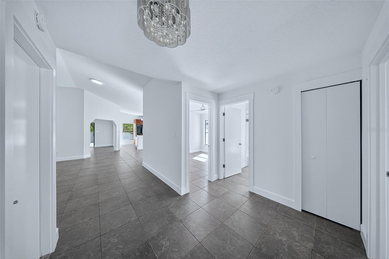 Image 9 of 57 For 301 Hound Run Place