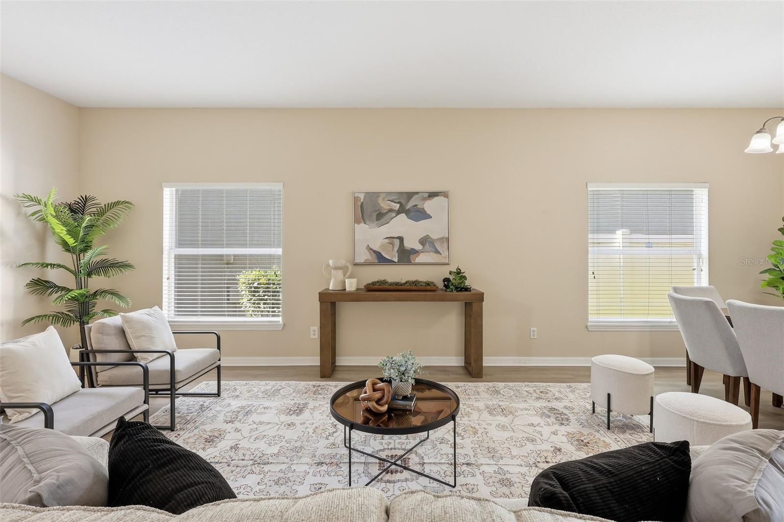 Image 10 of 52 For 2275 Victoria Falls Drive