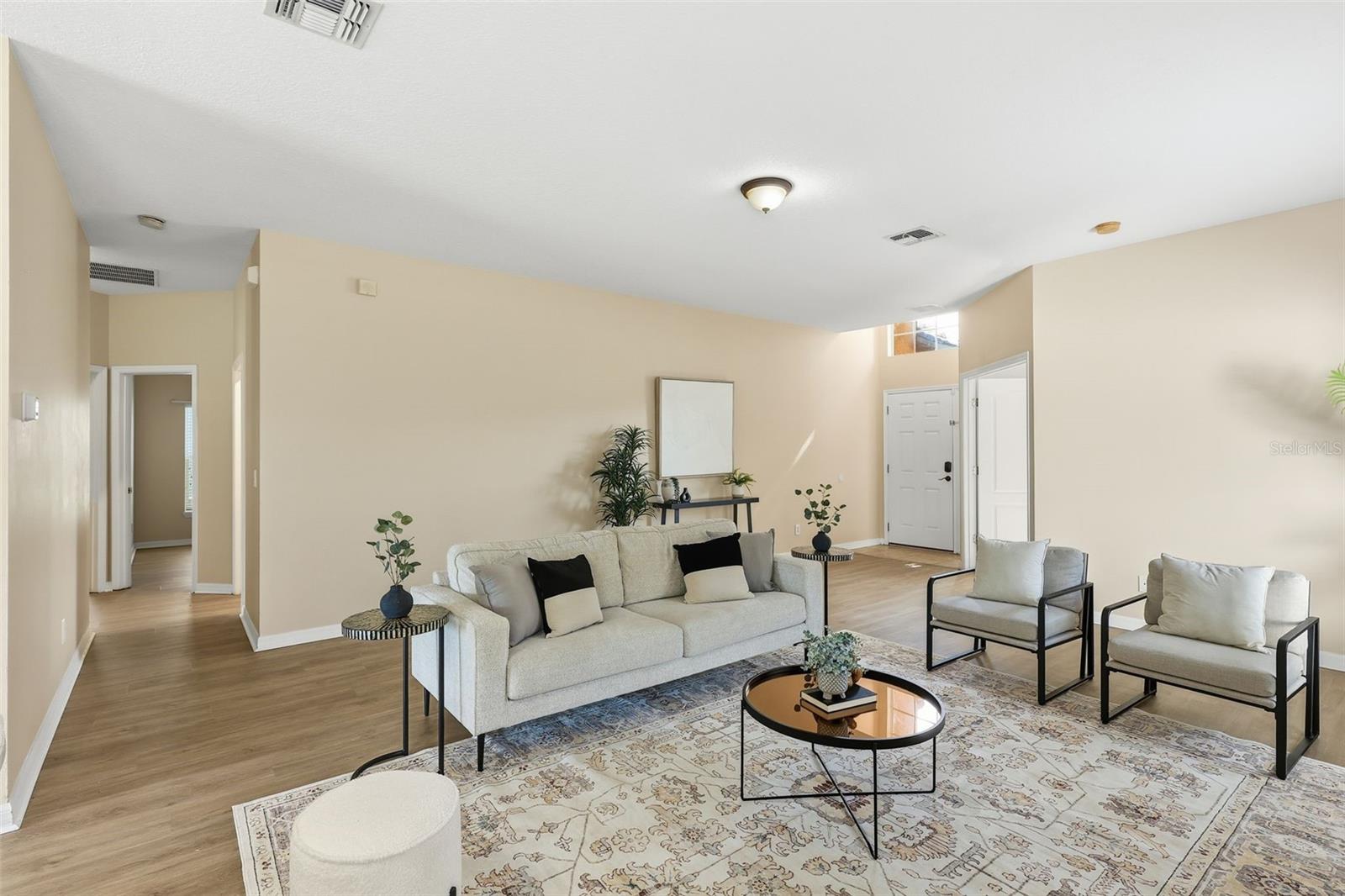 Image 12 of 52 For 2275 Victoria Falls Drive