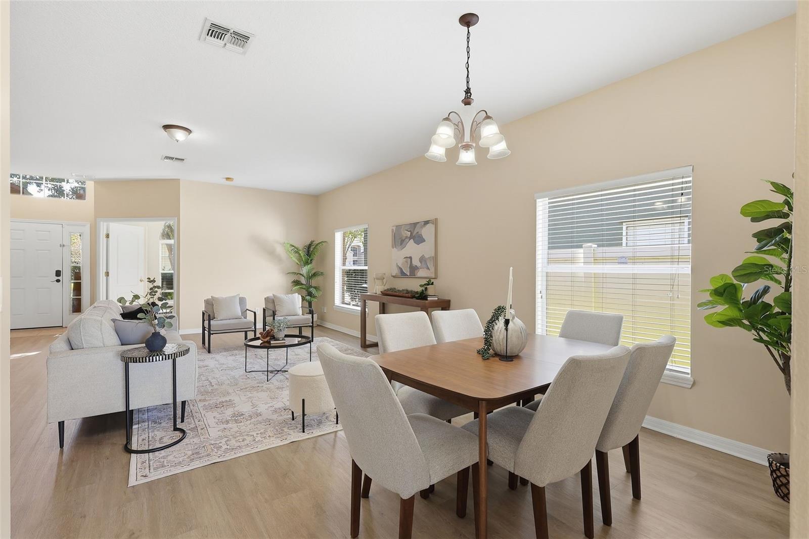 Image 13 of 52 For 2275 Victoria Falls Drive