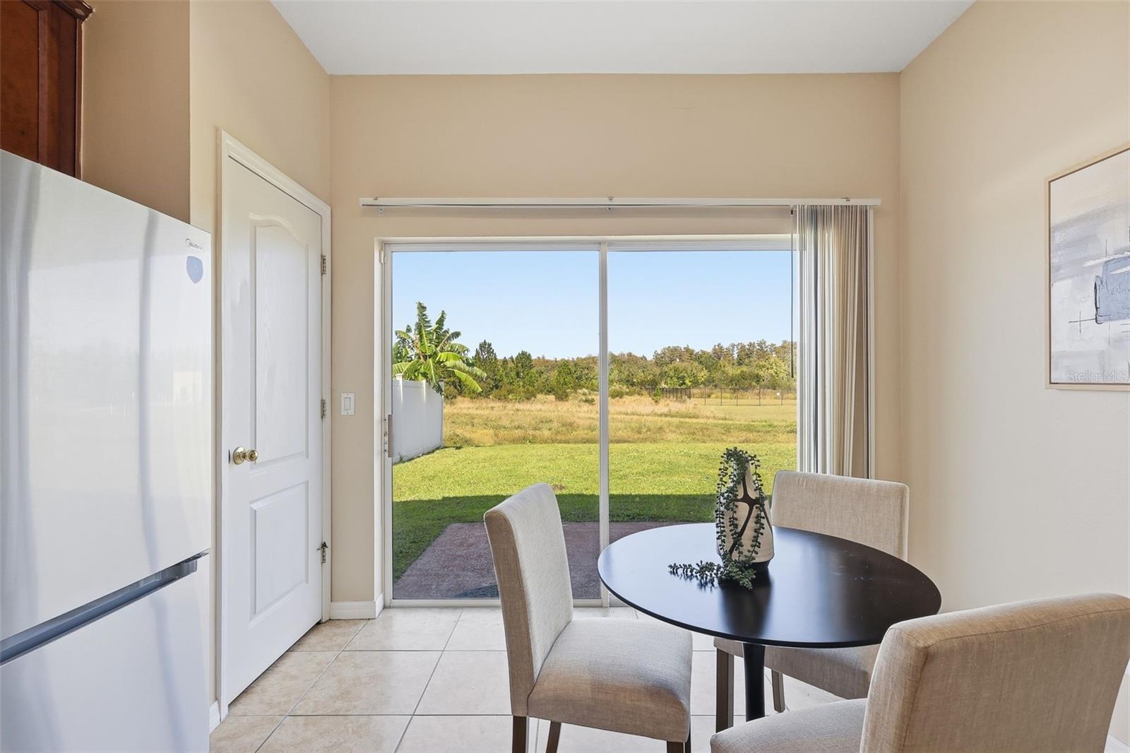 Image 17 of 52 For 2275 Victoria Falls Drive