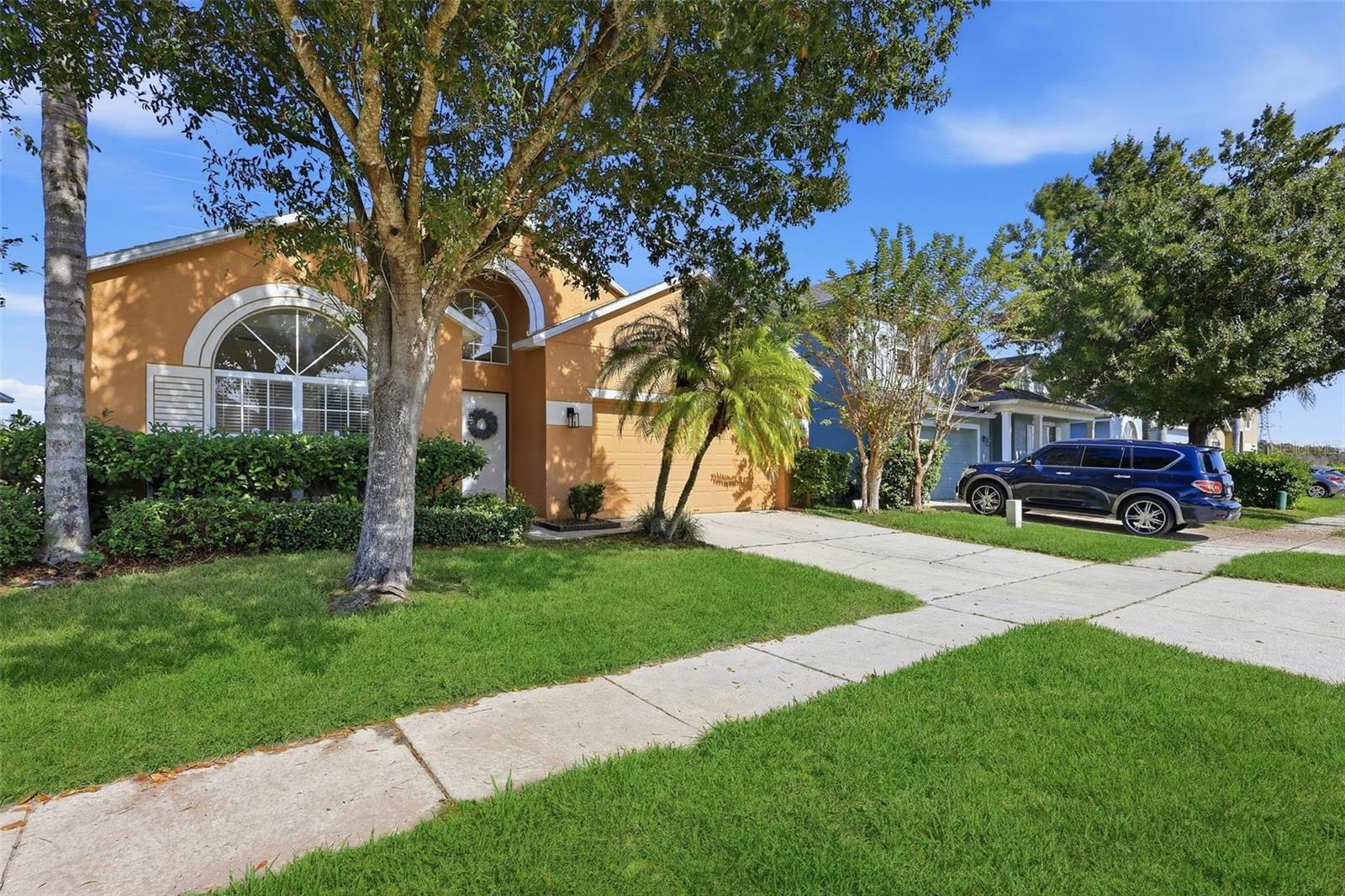 Image 2 of 52 For 2275 Victoria Falls Drive