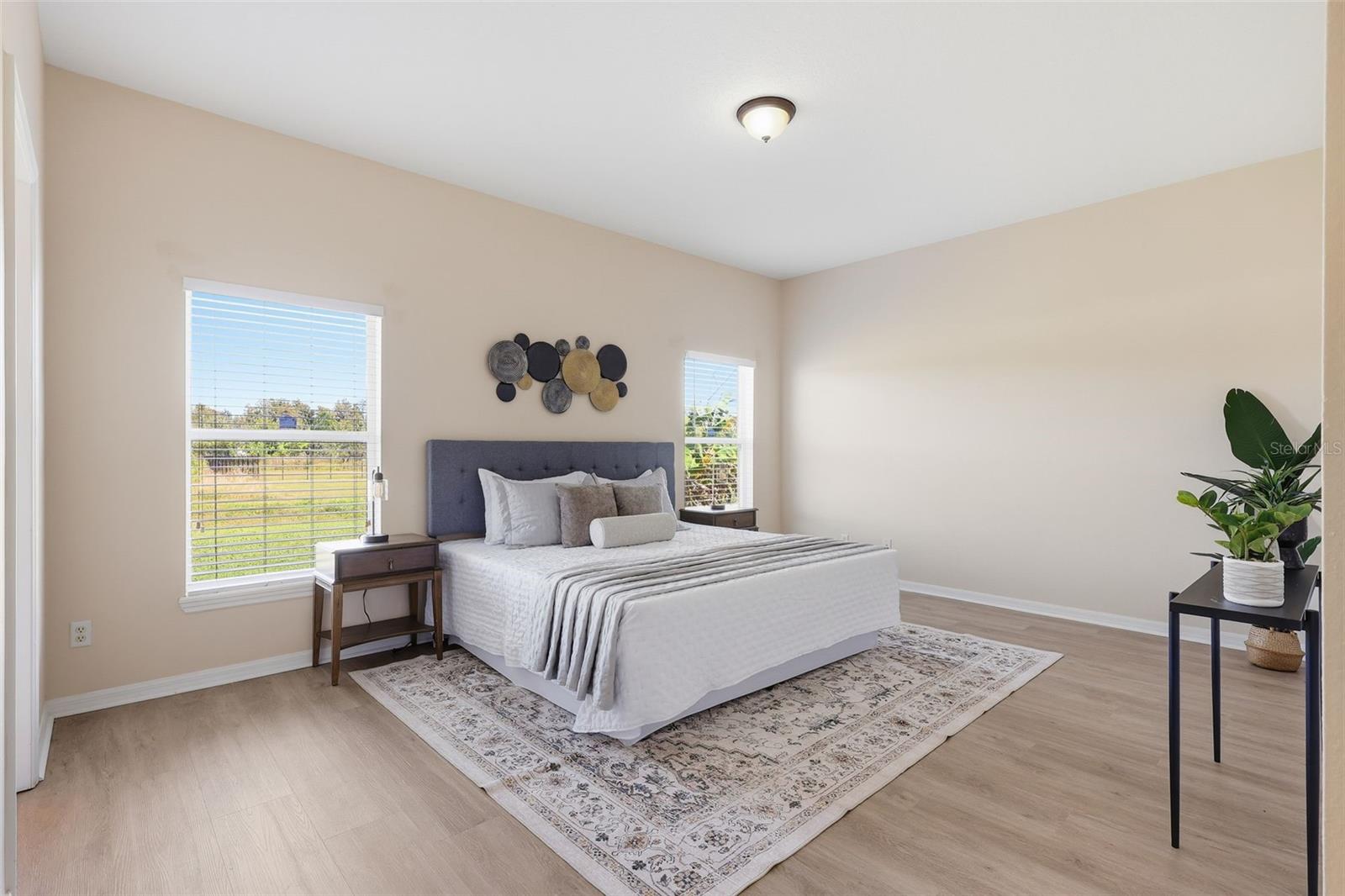 Image 20 of 52 For 2275 Victoria Falls Drive