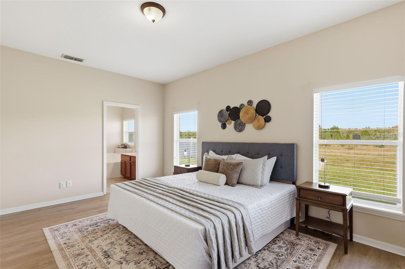 Image 22 of 52 For 2275 Victoria Falls Drive