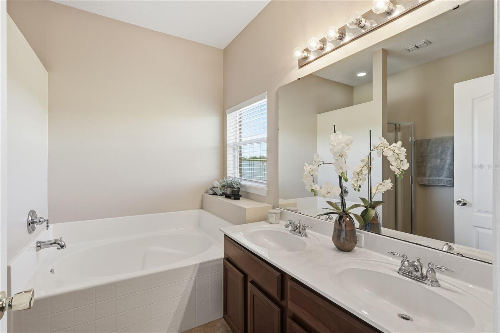 Image 24 of 52 For 2275 Victoria Falls Drive