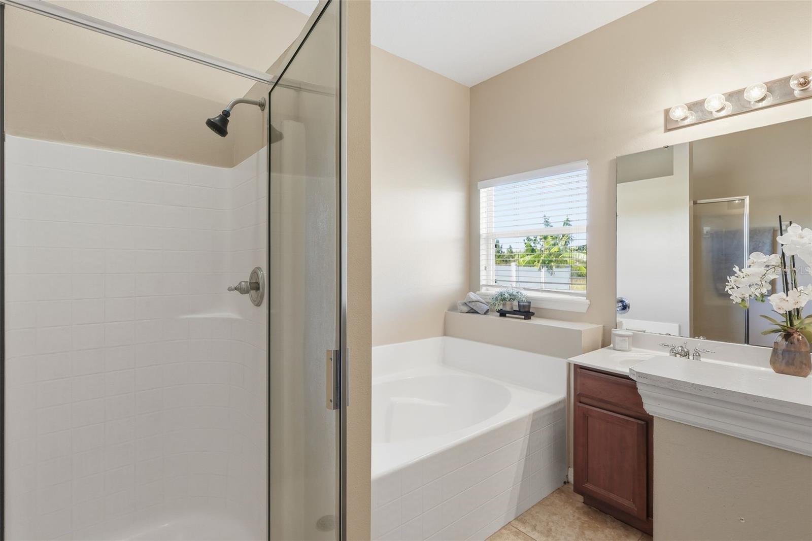 Image 25 of 52 For 2275 Victoria Falls Drive