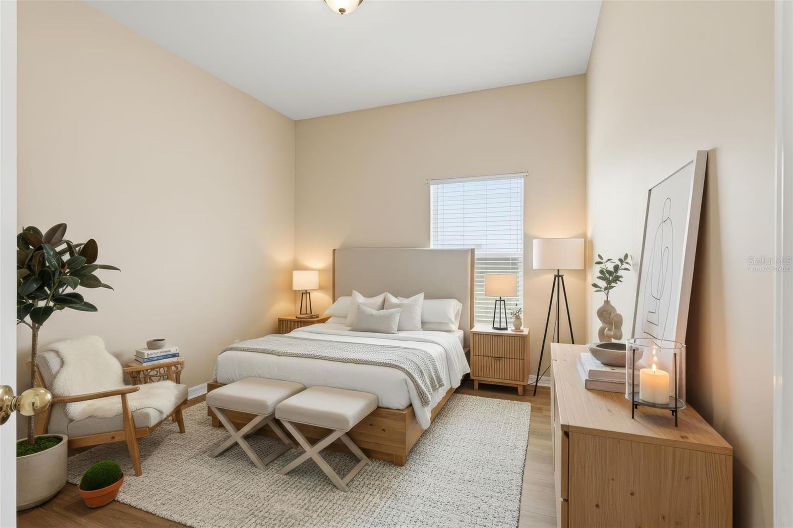 Image 30 of 52 For 2275 Victoria Falls Drive