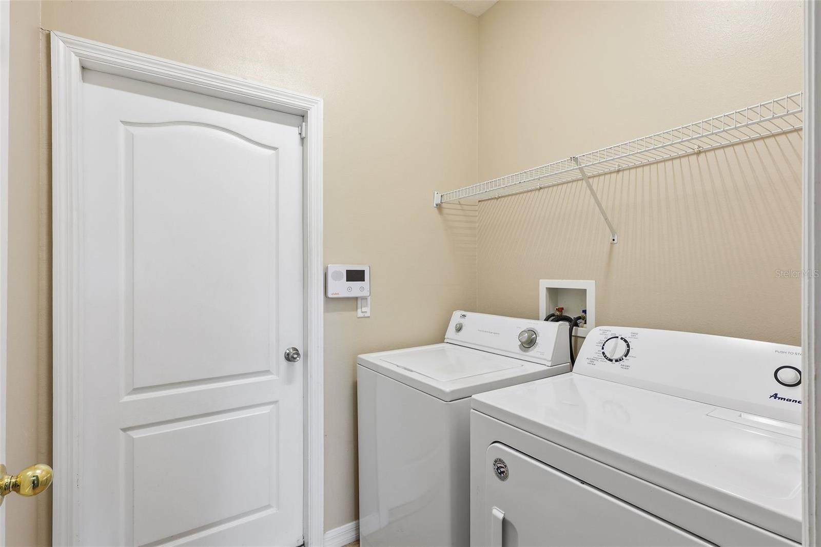 Image 31 of 52 For 2275 Victoria Falls Drive