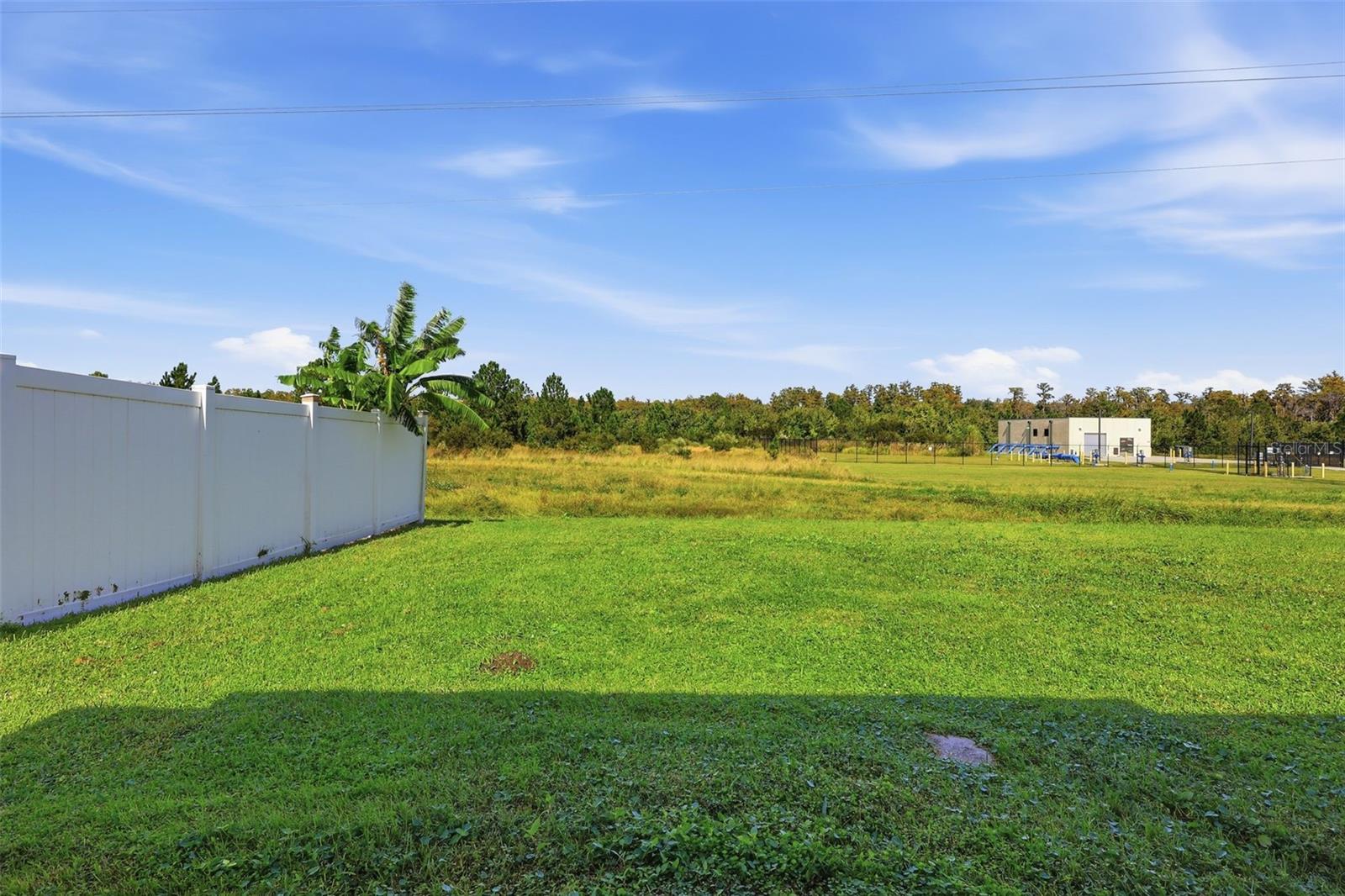 Image 33 of 52 For 2275 Victoria Falls Drive