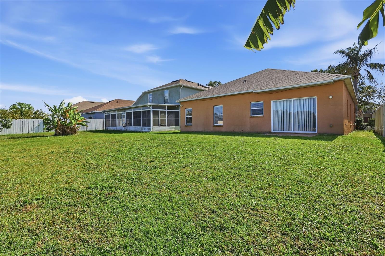 Image 34 of 52 For 2275 Victoria Falls Drive