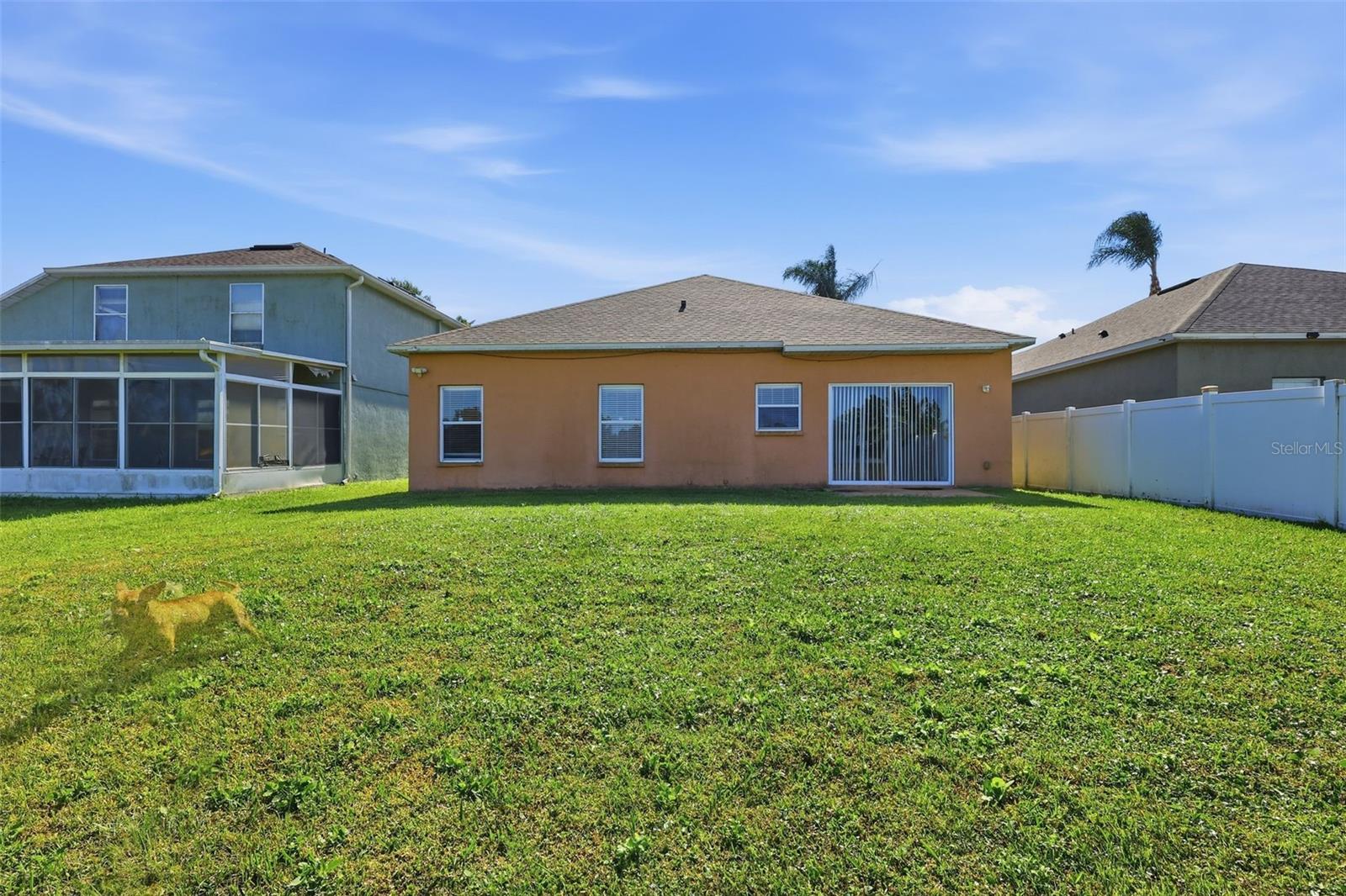 Image 35 of 52 For 2275 Victoria Falls Drive