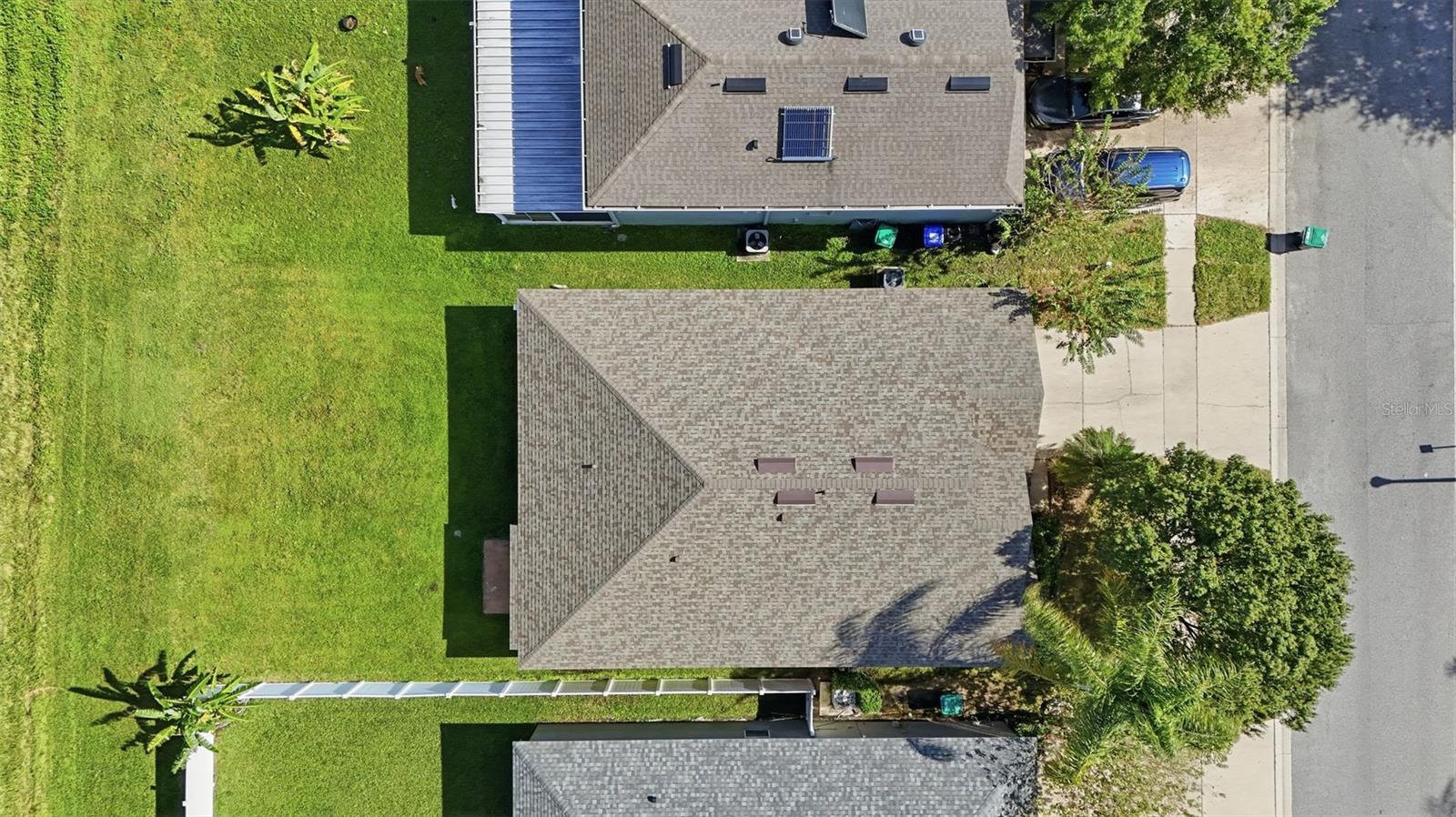 Image 38 of 52 For 2275 Victoria Falls Drive