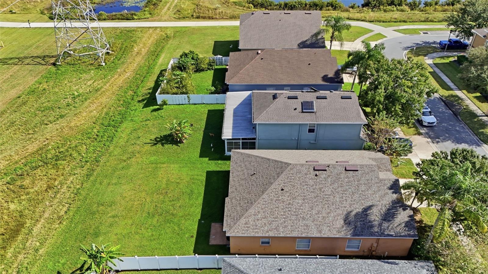 Image 39 of 52 For 2275 Victoria Falls Drive