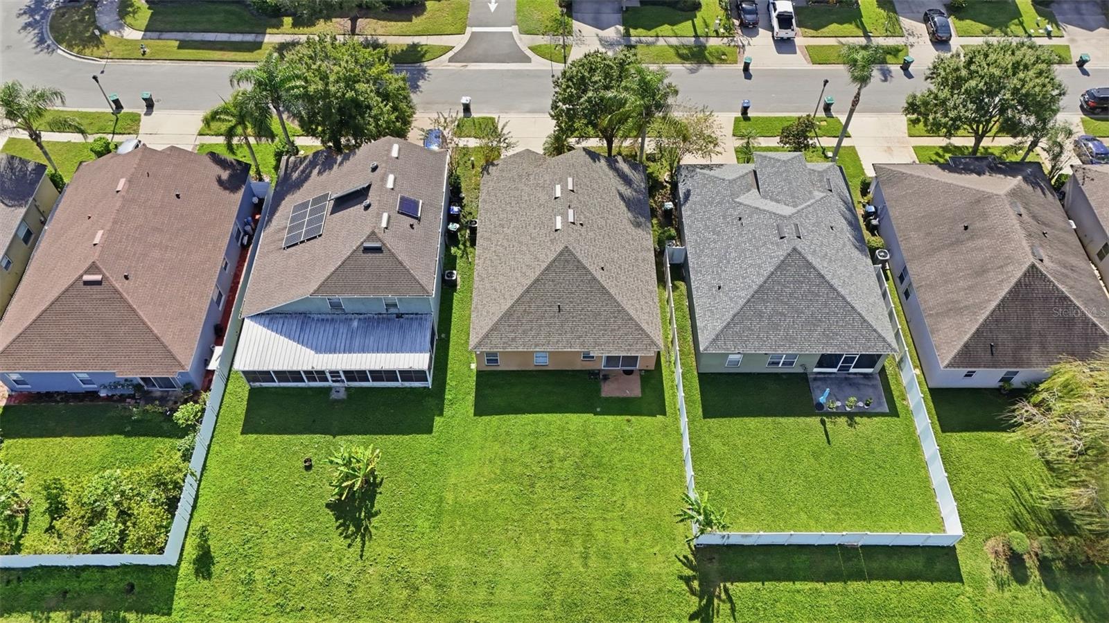 Image 41 of 52 For 2275 Victoria Falls Drive