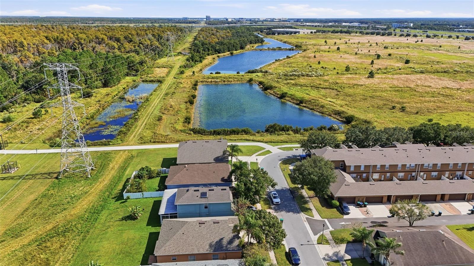 Image 43 of 52 For 2275 Victoria Falls Drive