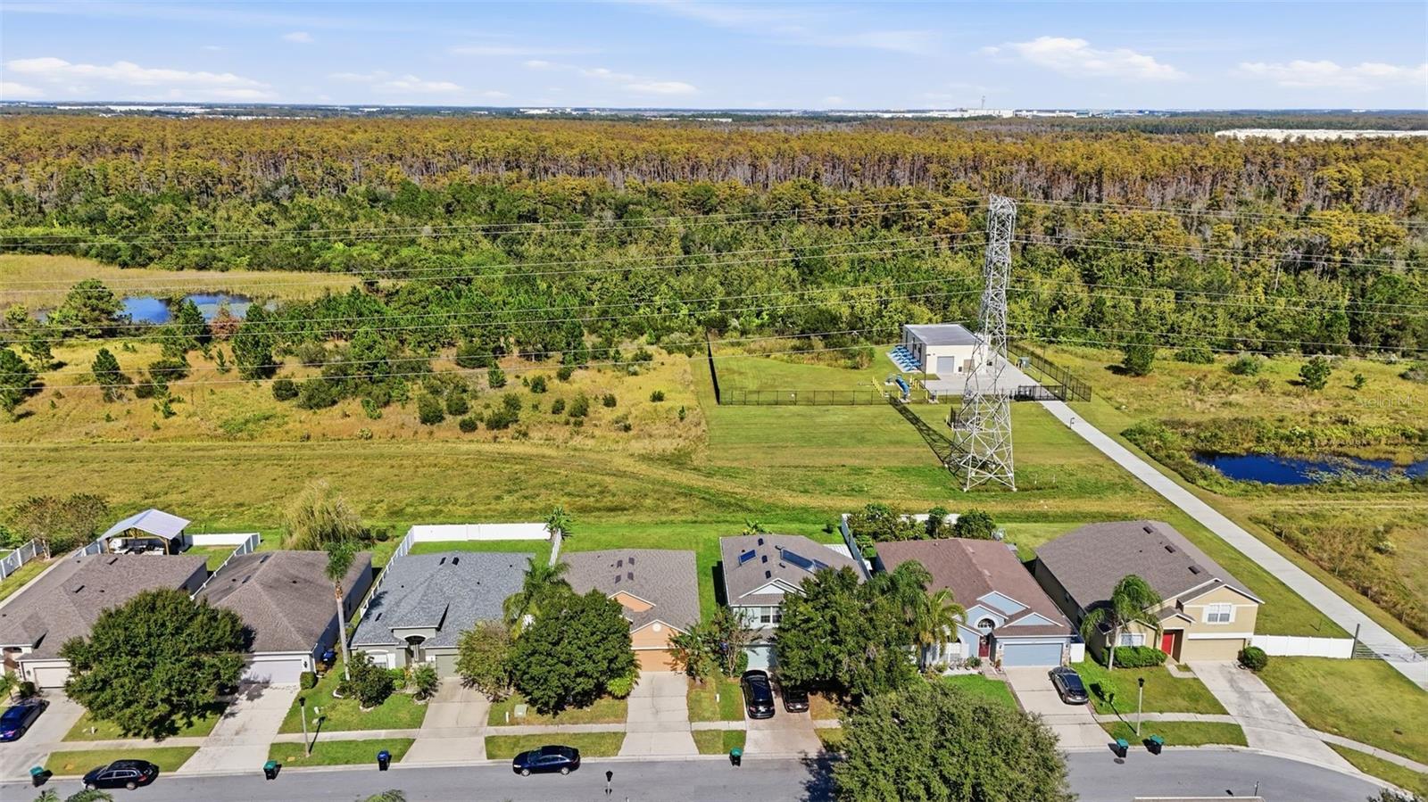 Image 45 of 52 For 2275 Victoria Falls Drive