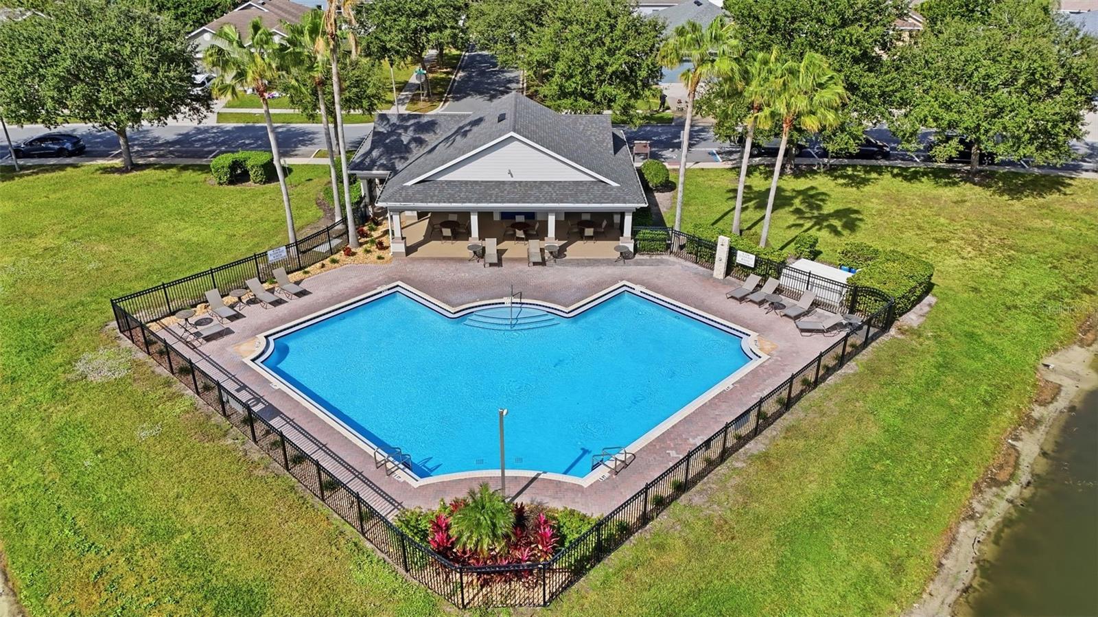 Image 49 of 52 For 2275 Victoria Falls Drive