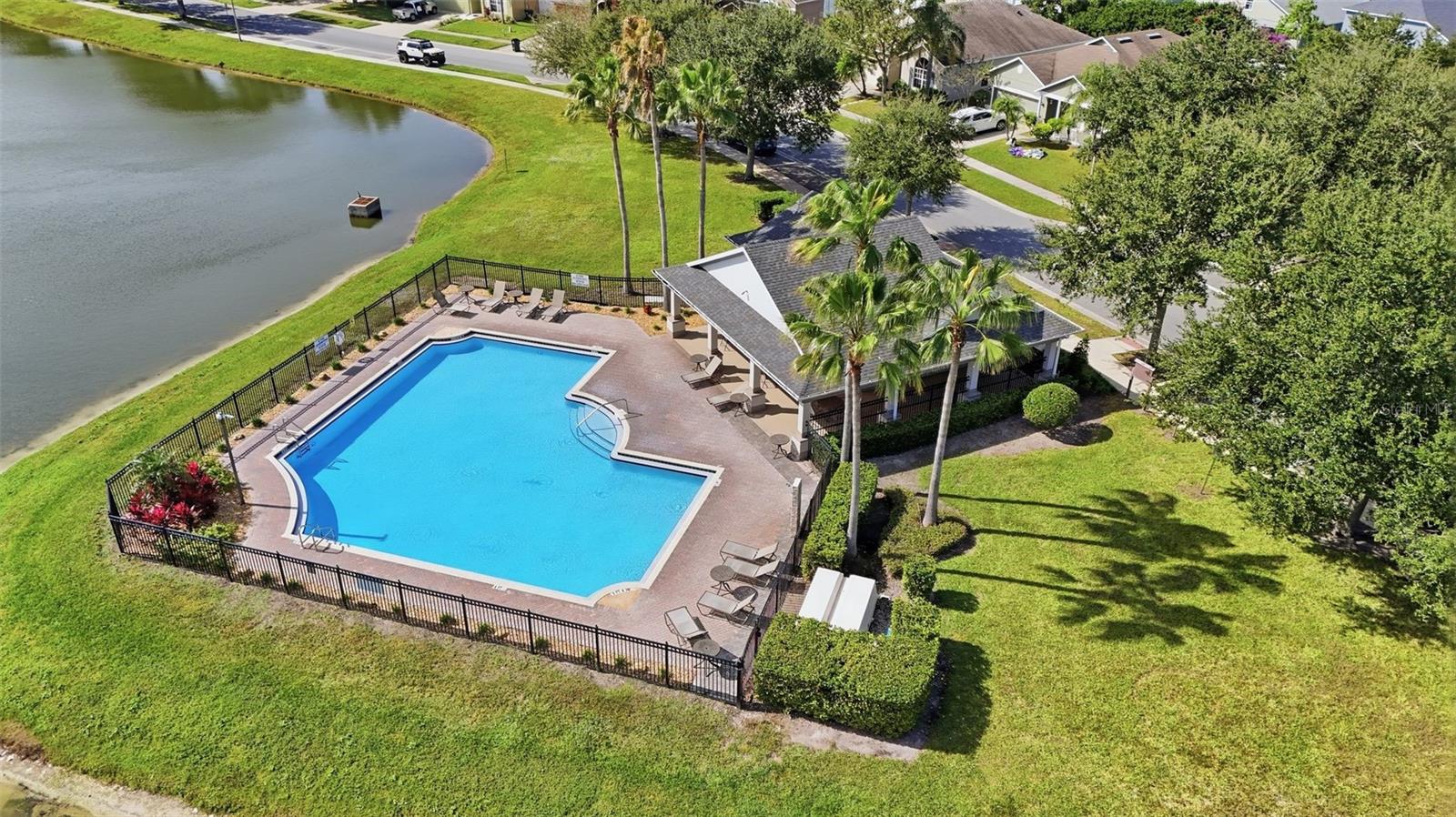 Image 50 of 52 For 2275 Victoria Falls Drive