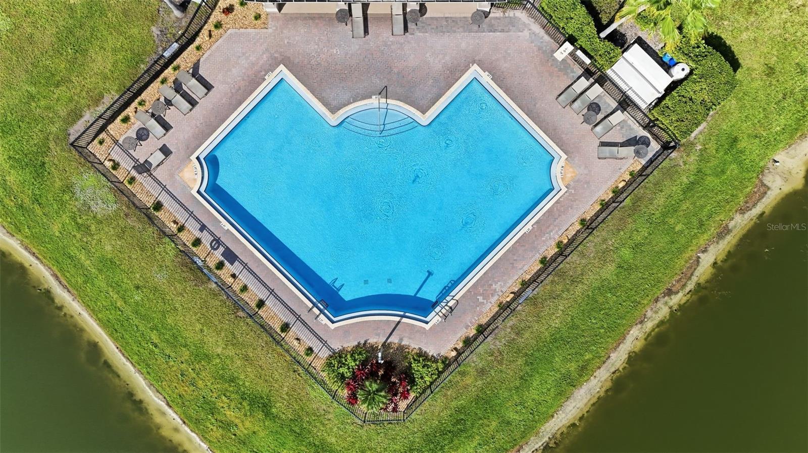 Image 51 of 52 For 2275 Victoria Falls Drive